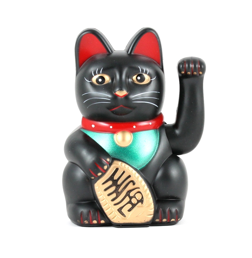 little-japanese-waving-cat-channeling-erik