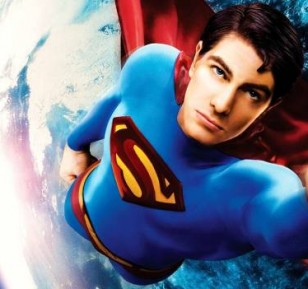 Superman-Returns-superman-20160090-1843-1080