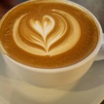 latte3