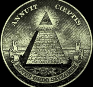 Illuminati-dollar_tower1