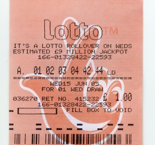 UK-National-Lottery-ticket-2005-Lotto-with-numbers-01-02-03-04-drawn-by-LD-lucky-dip-DHD[1]