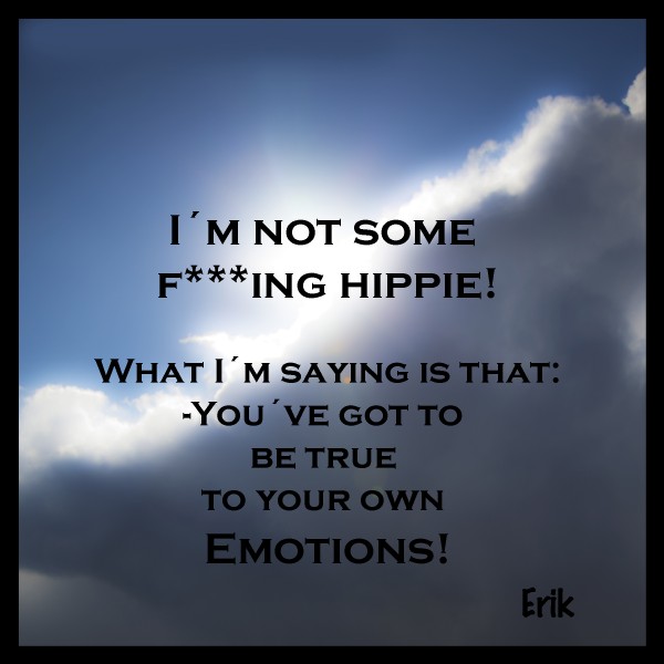 Hippie_Erik