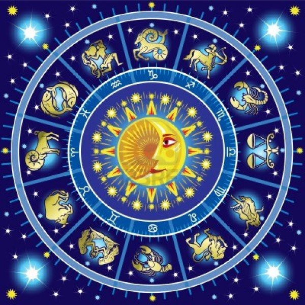 What to expect from the astrological transits after the May 15 and 16 total lunar eclipse!