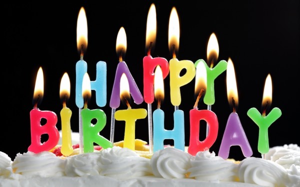 chocolate-cake-happy-birthday-10