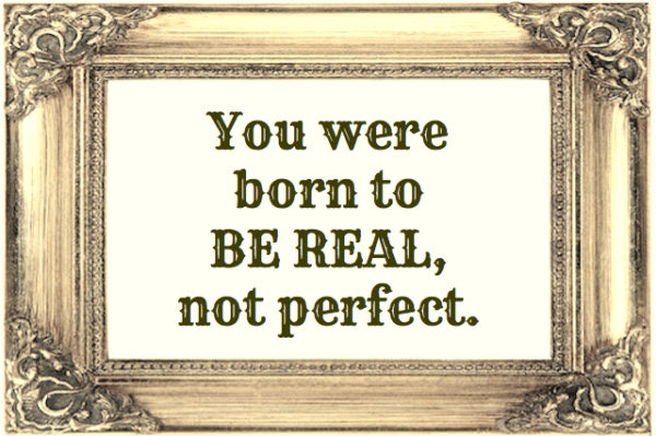 You-Were-Born-to-Be-Real