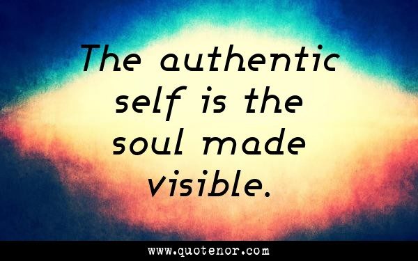 authentic-self-soul-made-visible2