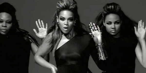All the Single Ladies (and Men), Part One