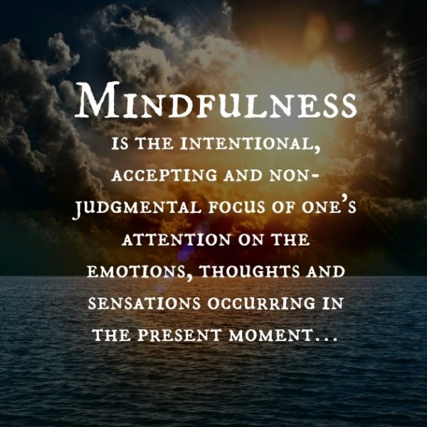 mindfulness-quote
