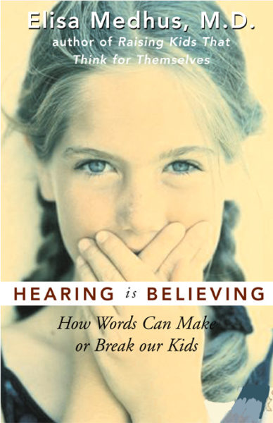 hearing-is-believing-2