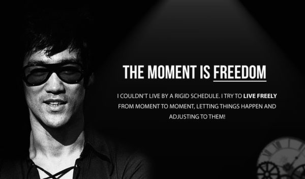 bruce-lee-quotes1