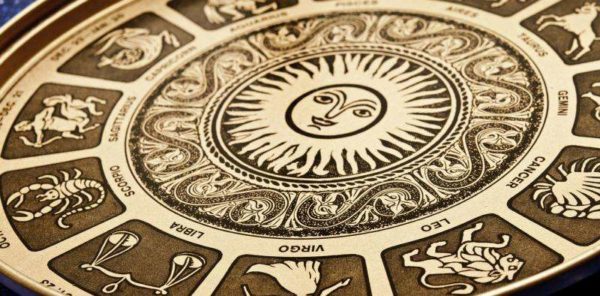 Everything You Wanted to Know About Astrology…and More!