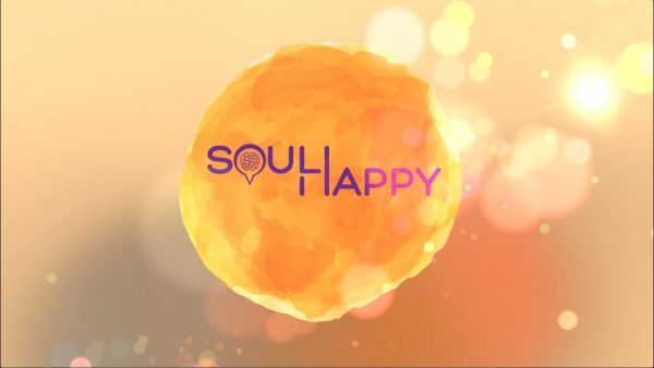 The Wonderful Soul Happy Technique