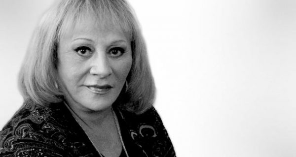 The Afterlife Interview with Sylvia Browne, Part Two
